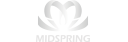 手工板|机制板|净化板专家在线解答