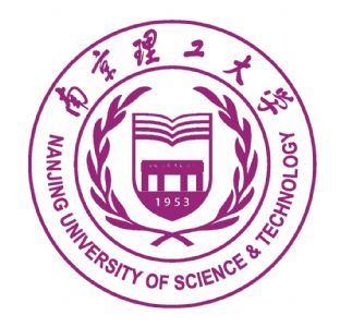 南京理工大学洁净实验室工程项目政府采购公告