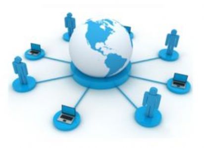 写给彩钢板行业网络销售人员的一封信