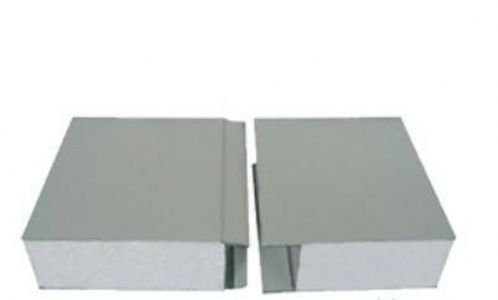 MIDSPRING品牌泡沫彩钢夹芯板