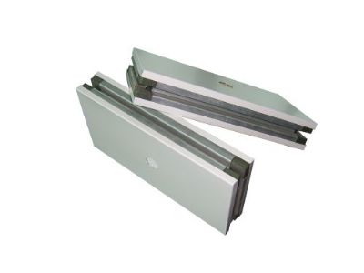 MIDSPRING品牌聚氨酯冷库板