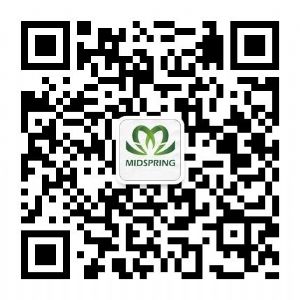 净化工程优质建材——硫氧镁夹芯彩钢板