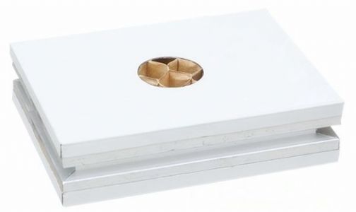 MIDSPRING品牌纸蜂窝夹芯板