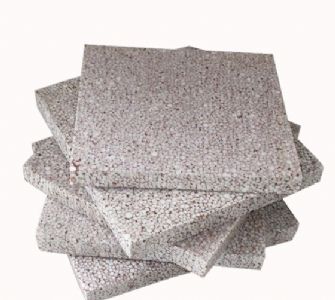 MIDSPRING品牌硅化聚苯板