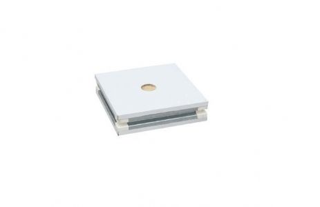 净化工程对彩钢复合板的材料要求