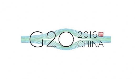 G20峰会对世界经济发展的影响