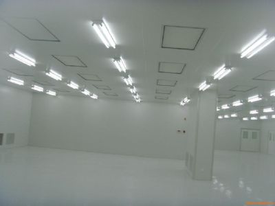 EPS彩钢夹芯机制板简介